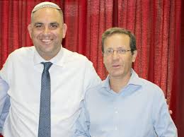 דירוג dun's 100 לשנת 2021: Jlb83s1cb2ubvm