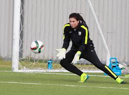 It is played at the professional level in numerous countries throughout the world and 176 national teams participate internationally. The Disgraced World Soccer Body Fifa Does Tests Before Women S World Cup Teams Take The Field