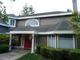 Check spelling or type a new query. Exterior House And Siding Cleaning Soft And Pressure Washing Services Vancouver And Lower Mainland Bc Coastal Softwash Solutions