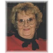 Nancy Carol Sinclair Obituary December 25, 2017