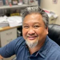 90+ "Ian Peralta" profiles