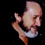 Slaydon Family Obituaries