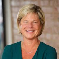 Peter Happel Email & Phone Number