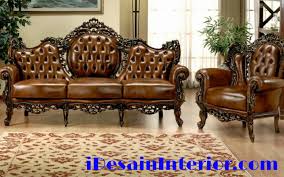 Anda bisa mencari produk ini di toko online yang mungkin jual kursi sofa. Harga Sofa Jual Sofa Terbaru Kursi Sofa Idesaininterior Com