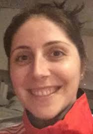 These local Boston Marathoners are in it for the long haul