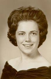 Obituary of Loretta Graves