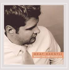 Amazon.com: Happy Sad & Satisfied: CDs & Vinyl