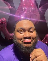 Marques Stokes (@_seuqram_) • Instagram photos and videos