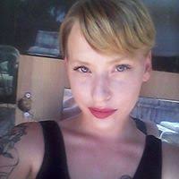 Danielle Loren (itsmathmaticall)