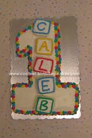 Pin On Sophia S 1st Birthday Ideas