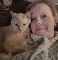 Still missing in Rossville. Possibly seen neae the dollar general