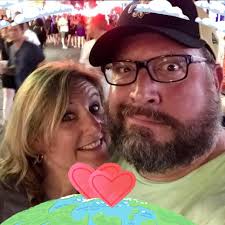 Join us in celebrating the recent promotion of two long-time CVCM  employees! Erin Kushner, BS, RDMS, RVT, was recently promoted as Manager of  Specialty Imaging for the Cardiovascular Lab, and Kevin Elder,