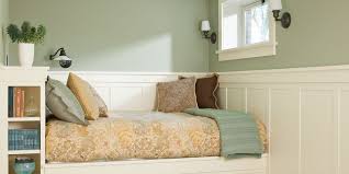 Egress code falls under international building code section r310, which states basements and every sleeping room shall have at least one operable emergency and rescue opening. Read This Before You Finish Your Basement This Old House