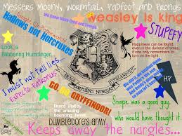 50 Harry Potter Quote Wallpapers On Wallpapersafari See more ideas about laptop wallpaper, wallpaper, macbook wallpaper. 50 harry potter quote wallpapers on