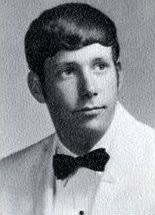 In Memory of Deceased Hickman High School Kewpies