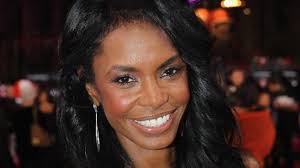 Heidi Klum Takes Seal's Last Name