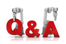 Electrical Motors Interview Question And Answers Inst Tools