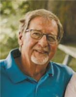 Search William Stuckey Obituaries and Funeral Services