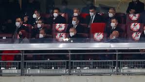 Ambasciata d'italia ad ankara ataturk bulvari n. La Crisi Diplomatica Fra Erdogan E Draghi Diventa Un Braccio Di Ferro Sugli Europei Di Calcio Istanbul Vuole Italia Turchia La Repubblica
