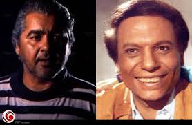 وهناك حوار للشافعي في نيل الأوطار ج3 يثبت بالعقل أنه مباح. Ø£Ù†Ø§ Ø§Ù„Ø²Ø¹ÙŠÙ… Ø§Ù„Ø±Ø§Ø­Ù„ Ù…ØµØ·ÙÙ‰ Ù…ØªÙˆÙ„ÙŠ ÙÙ‚Ø¯ Ø£Ø¹ØµØ§Ø¨Ù‡ ÙÙŠ Ø¥Ø­Ø¯Ù‰ Ù„ÙŠØ§Ù„ÙŠ Ø§Ù„ÙˆØ§Ø¯ Ø³ÙŠØ¯ Ø§Ù„Ø´ØºØ§Ù„ Ø¨Ø³Ø¨Ø¨ Ù‡Ø°Ø§ Ø§Ù„Ù…ÙˆÙ‚Ù Ø®Ø¨Ø± ÙÙŠ Ø§Ù„ÙÙ†