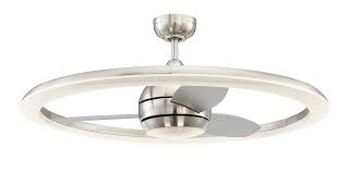 By hampton bay (461) exclusive. 36 Ceiling Fan W Blades Led Light Kit Weqv Lighting And Bulbs Unlimited