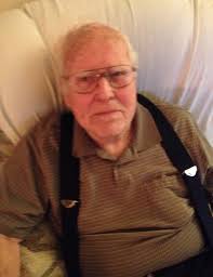 Obituary information for Deane Brown