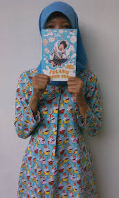 Bagai kacang lupa kulitnya kau lupakan asal usulnya lagu dangdut terpopuler 2019 title : Klubbukusmanda Tulangrusuksusu