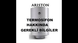 20 yılı aşkın süredir faaliyet gösteren protherm markası, orta ve doğu avrupa'nın önde gelen ısıtma markaları arasında yer alıyor. Termosifon Hakkinda Bilmeniz Gerekenler Thermosiphon Maintenance Youtube