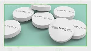 May 06, 2021 · covid patient in coma gets ivermectin after court order. Ohio Hospital Ordered To Treat Covid Patient With Ivermectin Wkyc Com