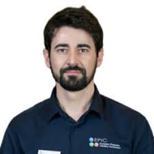 EPIC Online Technology Meeting