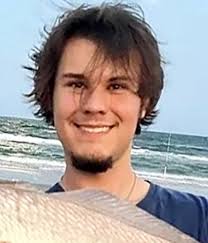 Texas A and M University Corpus Christi