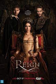 O2tvseries.co.za is the best site to free download & stream your all favorite tv series, korean drama (k drama), anime series and movies in high quality mp4 mobile format (hd). Reign O2tvseries