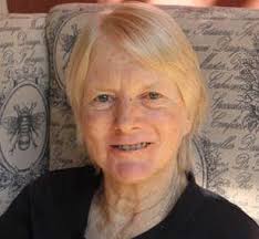 Copyright © Anthony Vis All copyrights to this work rest in the estate of  the late author. Requests for usage must be addressed