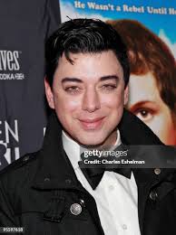 5,068 Malan Breton Designer Label Stock Photos, High-Res Pictures, and  Images