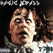 Stream KobraKie music