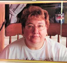 McKeesport and Mon-Yough Obituaries