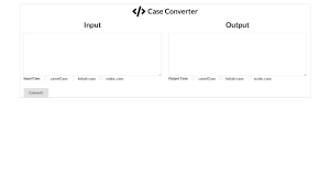 Given a string in camel case, the task is to write a java program to convert the given string from camel case to snake case and print the modified string. 4kaz20ked4o 5m