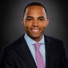 I want to recognize Avis Fagu, CFP® for their recognition by Forbes 2022  Best-In-State Wealth Advisors.