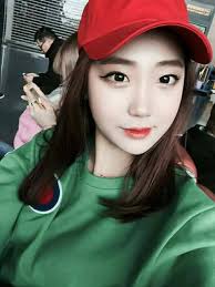 Who created Yeet and where did it originate?