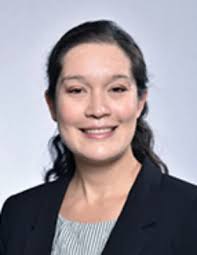 American Chemical Society