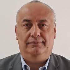 markemimaje #presscoverage #cij #printingsolutions