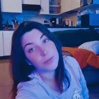 10+ "Becky Grasso" profiles