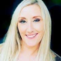 600+ "Hedges" profiles