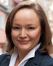 Schätze vergangener Epochen