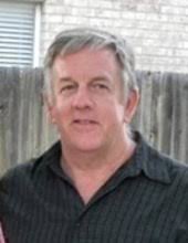 Harold Robertson Obituary