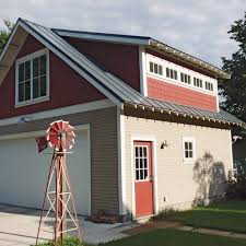 The mayflower corner bath by kohler is crafted of cast iron and designed especially for tight. 14 Ways To Add Space To Your Home That Won T Break The Bank Family Handyman