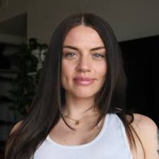 my husband Keese and I host a short film screening every second Saturday at  Greenspaces in Denver.