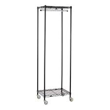 Pricing, promotions and availability may vary by location and. Venta Narrow Clothes Rail En Stock