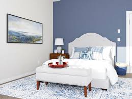 You can easily give a surprise gift a handmade customize the wooden bed to your loved. Traditional Bedroom Style 12 Ways To Get The Look Modsy Blog