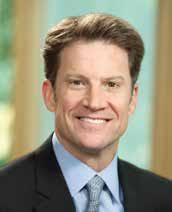 Guide to Increasing Collaboration Between the Communications and Ethics  Offices